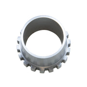 Yukon Gear and Axle YSPABS-022 - 18 tooth ABS reluctor for GM 8.5" in 3.73 ratio, Impala & Caprice. 1