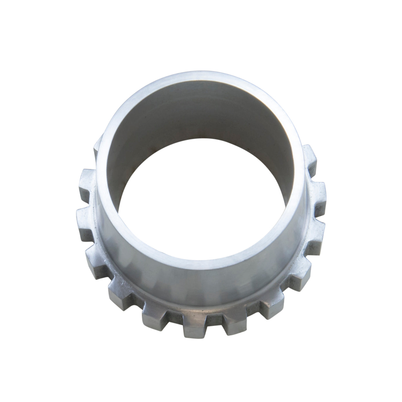 Yukon Gear and Axle YSPABS-022 - 18 tooth ABS reluctor for GM 8.5" in 3.73 ratio, Impala & Caprice. 1