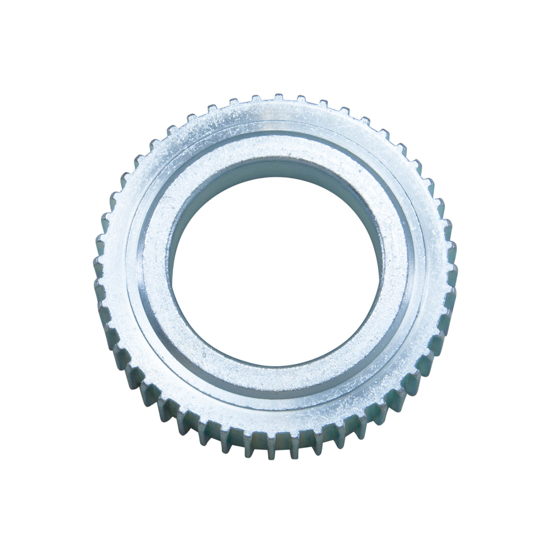 Yukon Gear and Axle YSPABS-024 - T8, TV6 T100 rear ABS ring. 1