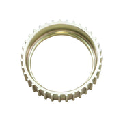Yukon Gear and Axle YSPABS-026 - Axle ABS tone ring for '03 & up Crown Victoria, 3.6" diameter, 35 teeth
