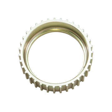 Yukon Gear and Axle YSPABS-026 - Axle ABS tone ring for '03 & up Crown Victoria, 3.6" diameter, 35 teeth