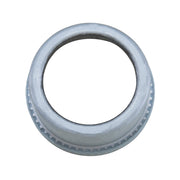 Yukon Gear and Axle YSPABS-027 - ABS ring for '09 & up Ford F150, 6 & 7 lug axles. 1