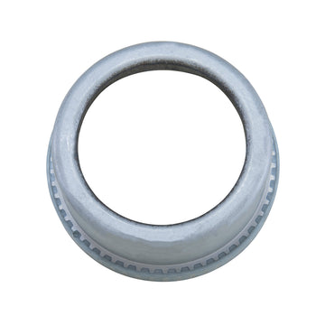 Yukon Gear and Axle YSPABS-027 - ABS ring for '09 & up Ford F150, 6 & 7 lug axles. 1