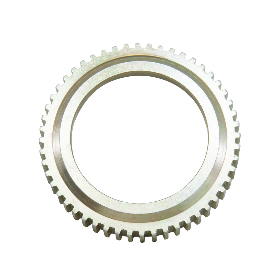Yukon Gear and Axle YSPABS-029 - Axle ABS tone ring for JK 44 rear. 1