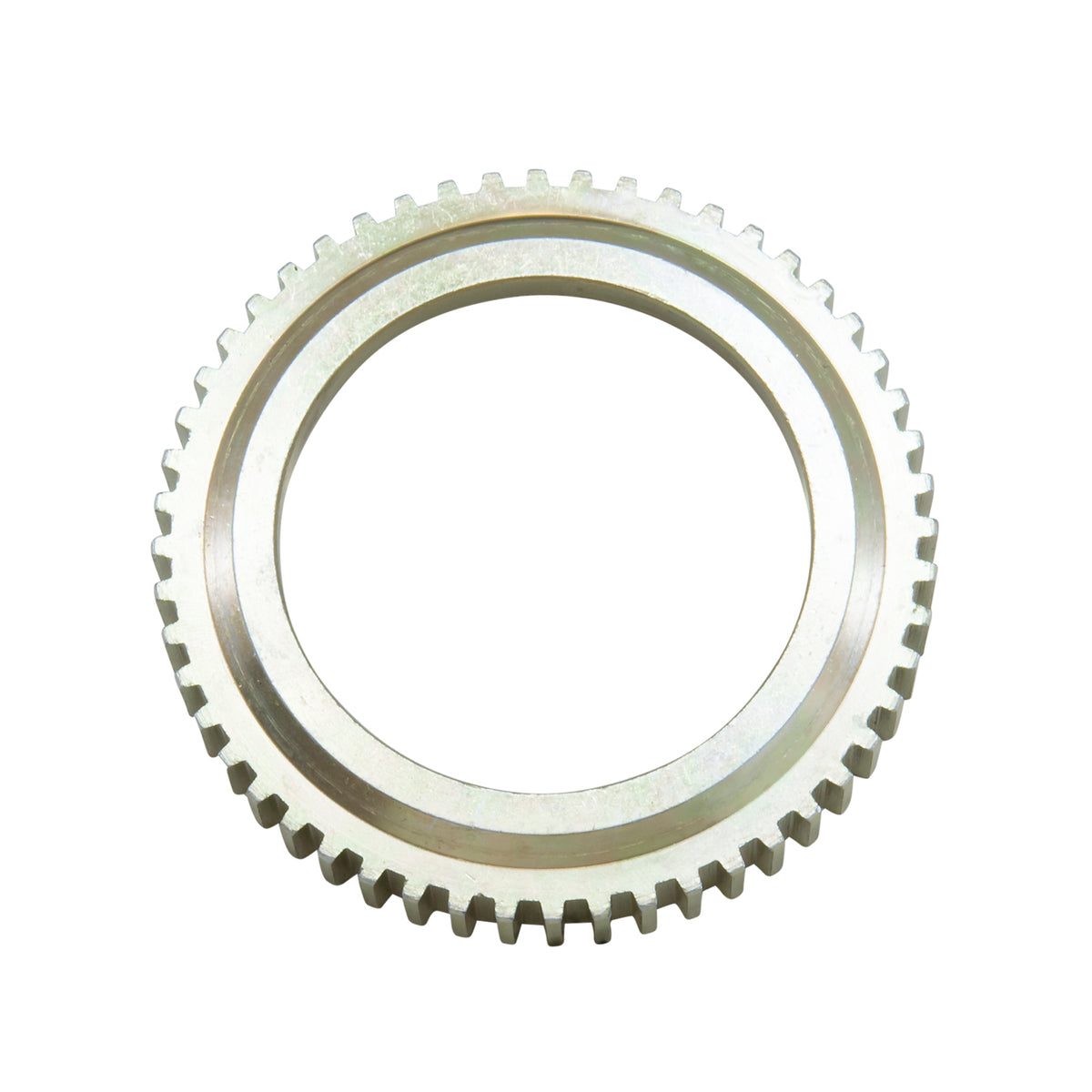 Yukon Gear and Axle YSPABS-029 - Axle ABS tone ring for JK 44 rear. 1