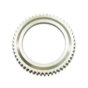 Yukon Gear and Axle YSPABS-029 - Axle ABS tone ring for JK 44 rear. 1