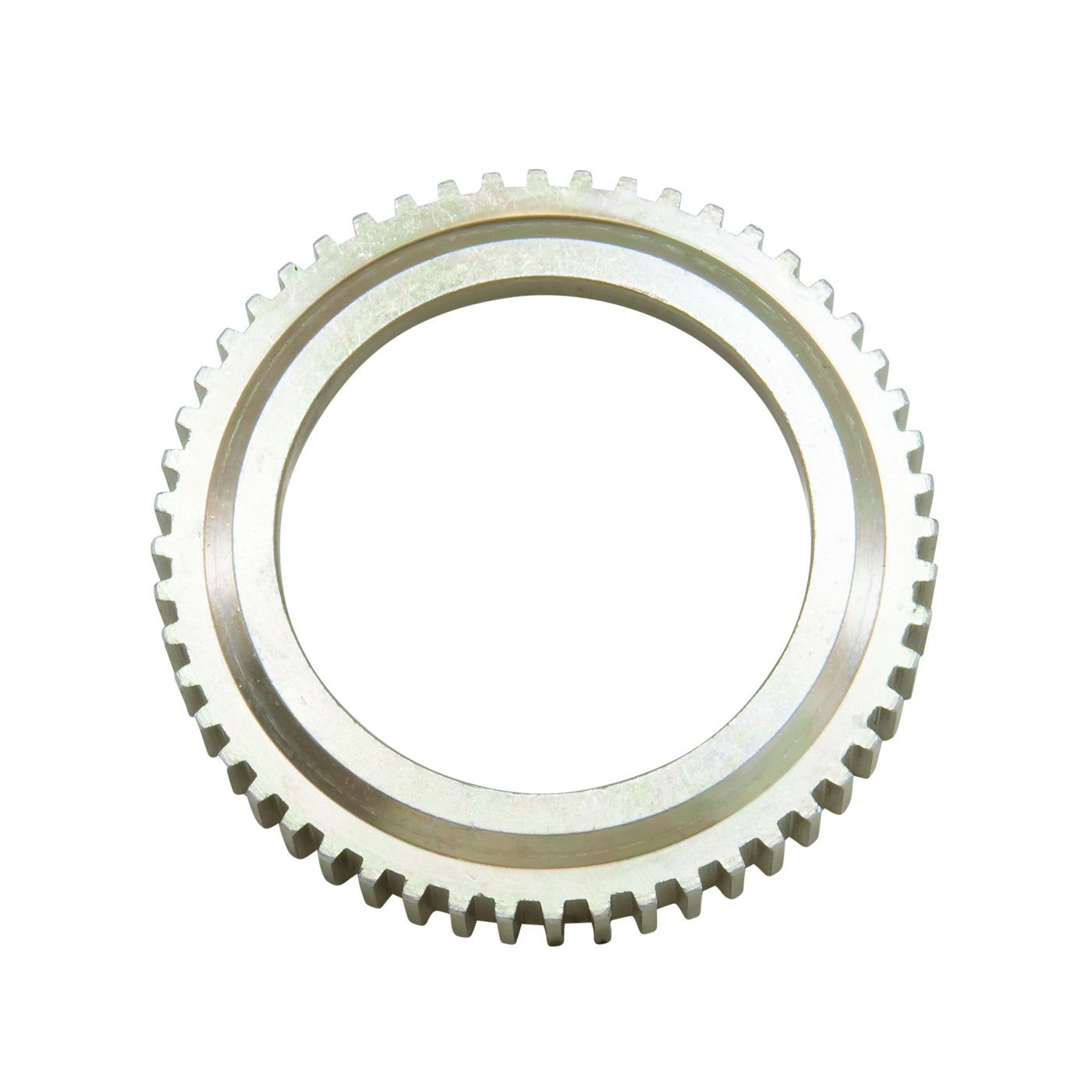 Yukon Gear and Axle YSPABS-029 - Axle ABS tone ring for JK 44 rear. 1