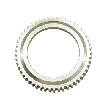 Yukon Gear and Axle YSPABS-029 - Axle ABS tone ring for JK 44 rear. 1