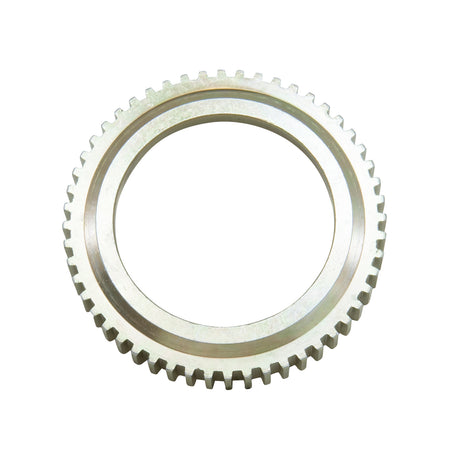 Yukon Gear and Axle YSPABS-029 - Axle ABS tone ring for JK 44 rear. 1