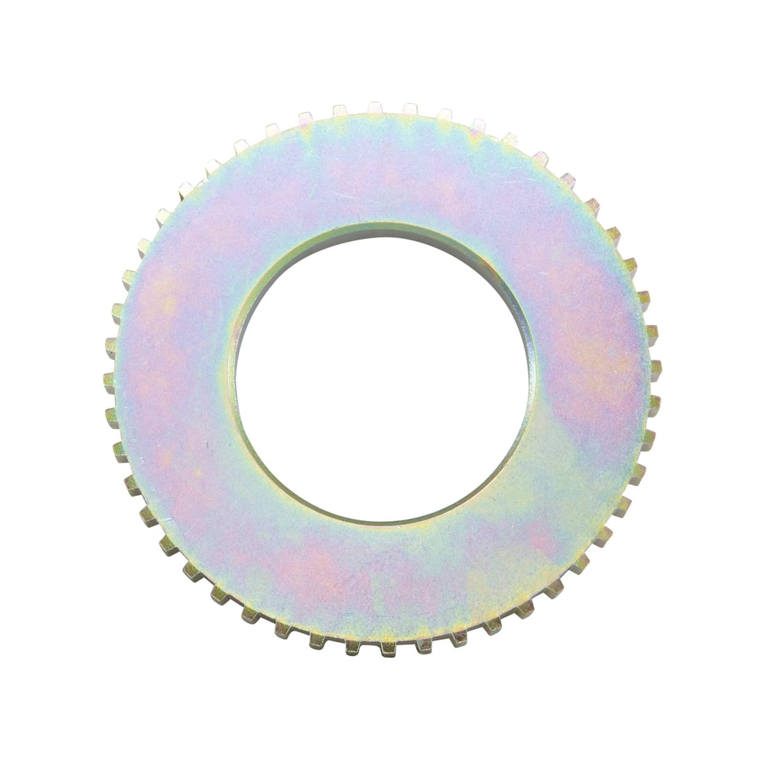 Yukon Gear and Axle Brake Yukon Gear and Axle YSPABS-031 - Dana 44HD & M35 Axle ABS Tone Ring, 3.85" Outer Diameter & 48 Tooth