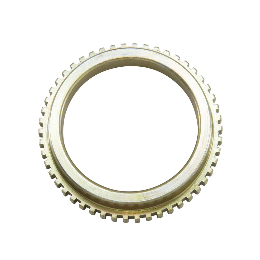 Yukon Gear and Axle Brake Yukon Gear and Axle YSPABS-032 - 8.8" & 7.5" Ford 2005-2014 Must& Axle ABS Tone Ring, 50 Tooth