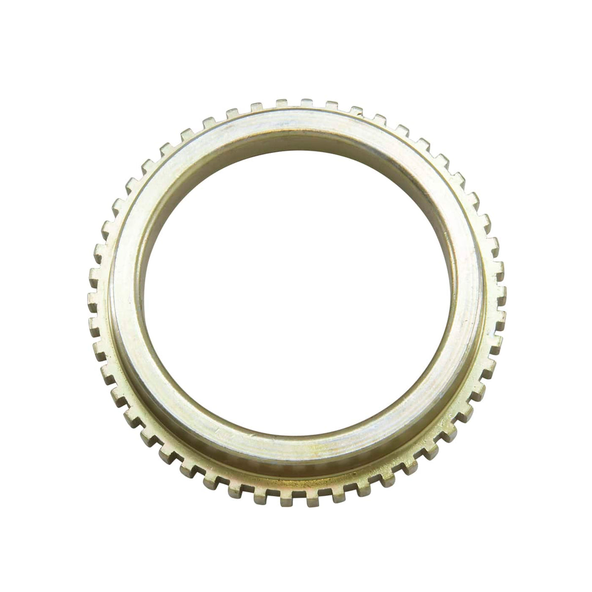 Yukon Gear and Axle Brake Yukon Gear and Axle YSPABS-032 - 8.8" & 7.5" Ford 2005-2014 Must& Axle ABS Tone Ring, 50 Tooth
