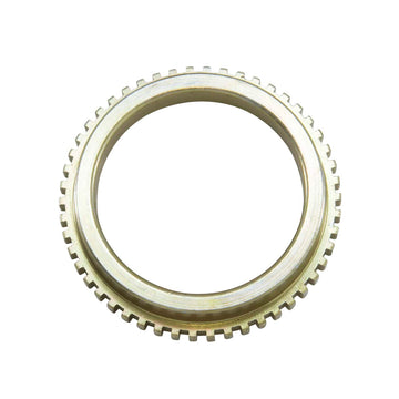 Yukon Gear and Axle Brake Yukon Gear and Axle YSPABS-032 - 8.8" & 7.5" Ford 2005-2014 Must& Axle ABS Tone Ring, 50 Tooth
