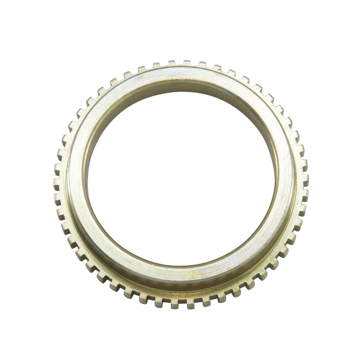 Yukon Gear and Axle Brake Yukon Gear and Axle YSPABS-032 - 8.8" & 7.5" Ford 2005-2014 Must& Axle ABS Tone Ring, 50 Tooth