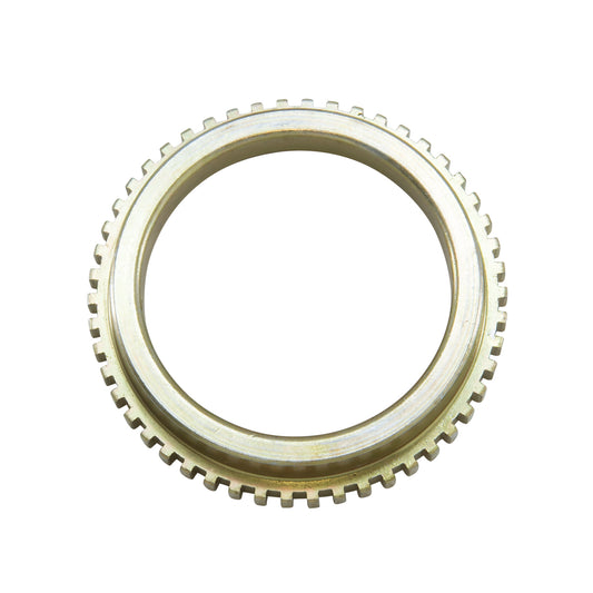 8.8" And 7.5" Ford 2005-2014 Mustand Axle ABS Tone Ring 50 Tooth