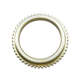 8.8" And 7.5" Ford 2005-2014 Mustand Axle ABS Tone Ring 50 Tooth