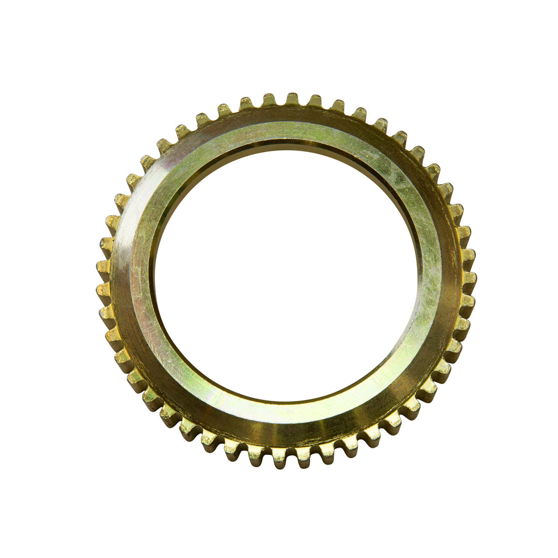 Yukon Gear and Axle YSPABS-033 - 8.25" & 9.25" Chrysler Axle ABS Tone Ring, with 3.716" Outer Diameter & 48 Tooth 3