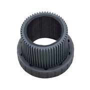 Yukon Gear and Axle YSPABS-034 - 8.6" & 9.5" GM Axle ABS Tone Ring, 55 Tooth Count 1