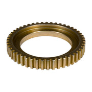 Yukon Gear and Axle YSPABS-054 - Yukon Wheel ABS Speed Sensor Tone Ring for GM 7.625” Rear Differential 1