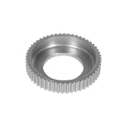 Yukon Gear and Axle YSPABS-056 - Yukon Rear Axle ABS Tone Ring for Dana 44/M220 Rear Differential 1
