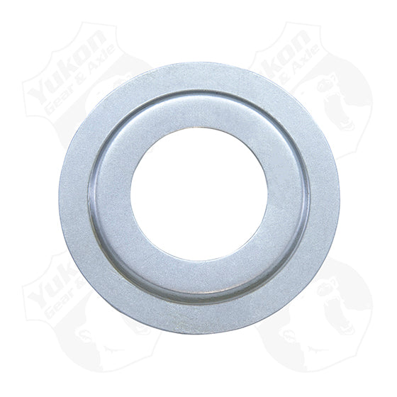 Yukon Gear and Axle YSPBF-001 - Replacement oil baffle for Dana 44 4
