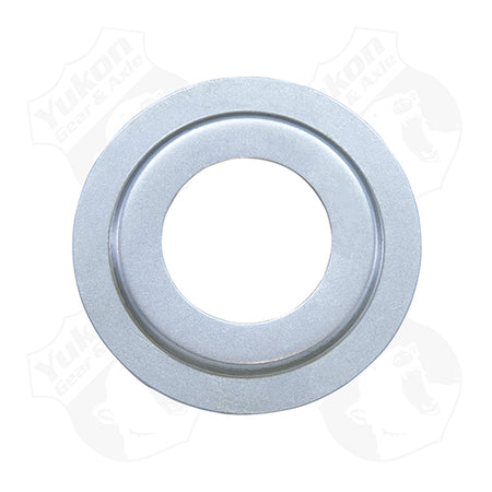 Yukon Gear and Axle YSPBF-001 - Replacement oil baffle for Dana 44 4