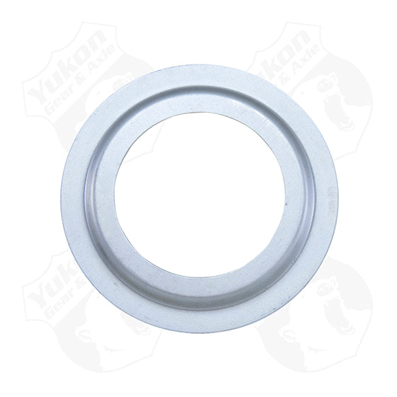 Yukon Gear and Axle YSPBF-006 - Replacement oil baffle for Dana 50 4