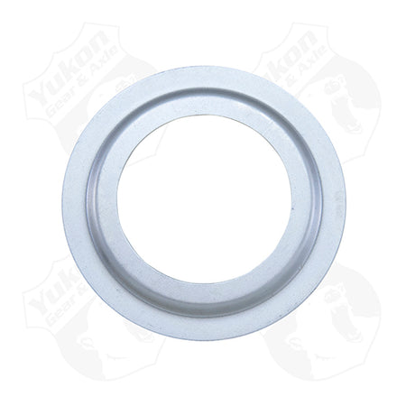 Yukon Gear and Axle YSPBF-006 - Replacement oil baffle for Dana 50 4
