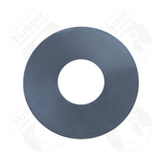 Yukon Gear and Axle YSPBF-012 - Replacement outer oil slinger for Dana 25, 27, 30, 44 & 50 4