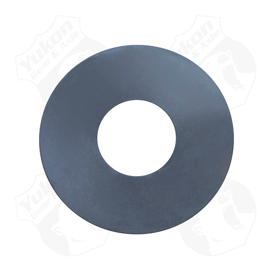 Yukon Gear and Axle YSPBF-012 - Replacement outer oil slinger for Dana 25, 27, 30, 44 & 50 4