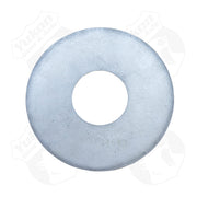 Yukon Gear and Axle YSPBF-014 - Replacement inner slinger for Dana 70 4