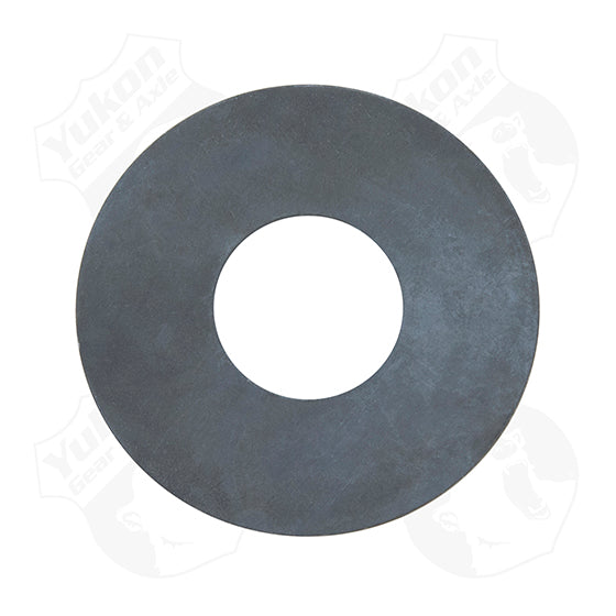 Yukon Gear and Axle YSPBF-017 - Replacement outer slinger for Dana 28 4