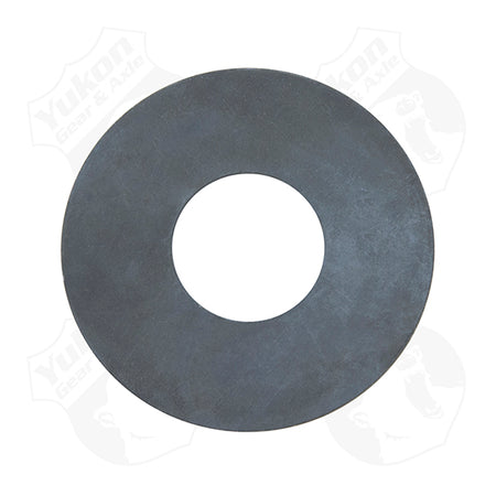 Yukon Gear and Axle YSPBF-017 - Replacement outer slinger for Dana 28 4