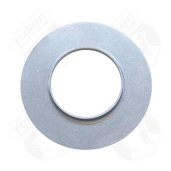 Yukon Gear and Axle YSPBF-018 - Replacement outer dust shield for Dana 60 stub axle 4