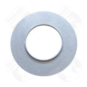 Yukon Gear and Axle YSPBF-018 - Replacement outer dust shield for Dana 60 stub axle 4