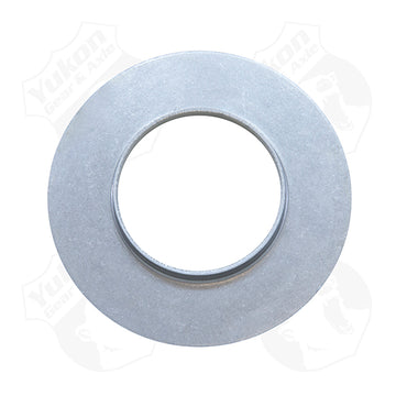Yukon Gear and Axle YSPBF-018 - Replacement outer dust shield for Dana 60 stub axle 4