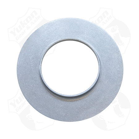 Yukon Gear and Axle YSPBF-018 - Replacement outer dust shield for Dana 60 stub axle 4