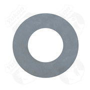 Yukon Gear and Axle YSPBF-021 - Replacement outer slinger for Dana 30HD Liberty 4