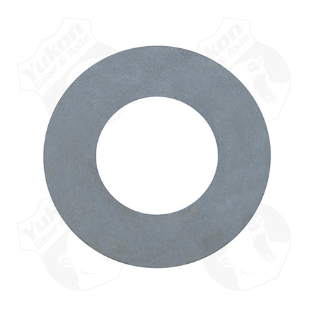 Yukon Gear and Axle YSPBF-021 - Replacement outer slinger for Dana 30HD Liberty 4