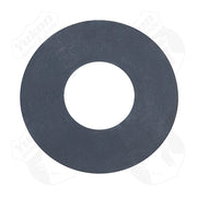 Yukon Gear and Axle YSPBF-026 - Outer oil slinger 4