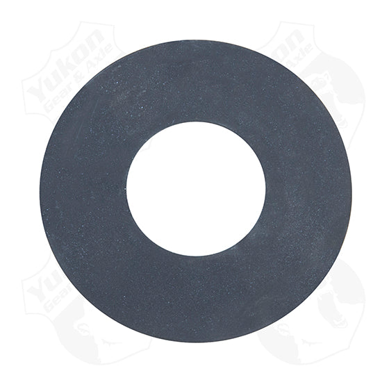 Yukon Gear and Axle YSPBF-026 - Outer oil slinger 4