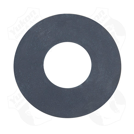 Yukon Gear and Axle YSPBF-026 - Outer oil slinger 4