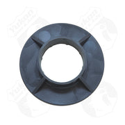 Yukon Gear and Axle YSPBF-037 - Inner axle dust shield for Dana 30 4