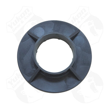 Yukon Gear and Axle YSPBF-037 - Inner axle dust shield for Dana 30 4