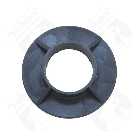 Yukon Gear and Axle YSPBF-037 - Inner axle dust shield for Dana 30 4