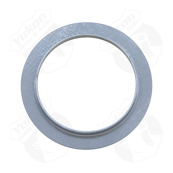 Yukon Gear and Axle YSPBF-039 - Outer stub dust shield for Chrysler 9.25" front 4
