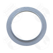 Yukon Gear and Axle YSPBF-039 - Outer stub dust shield for Chrysler 9.25" front 4