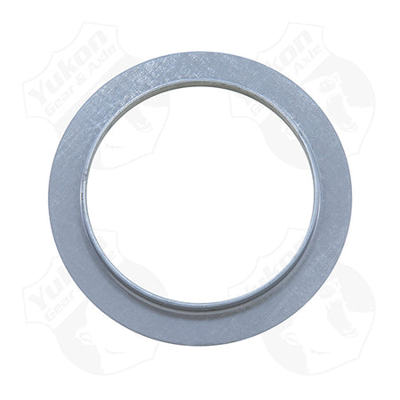 Yukon Gear and Axle YSPBF-039 - Outer stub dust shield for Chrysler 9.25" front 4