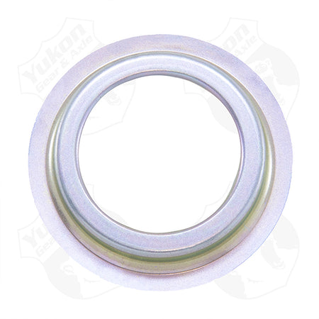 Yukon Gear and Axle YSPBF-040 - Pinion flange dust shield for Toyota 8" clamshell front 4