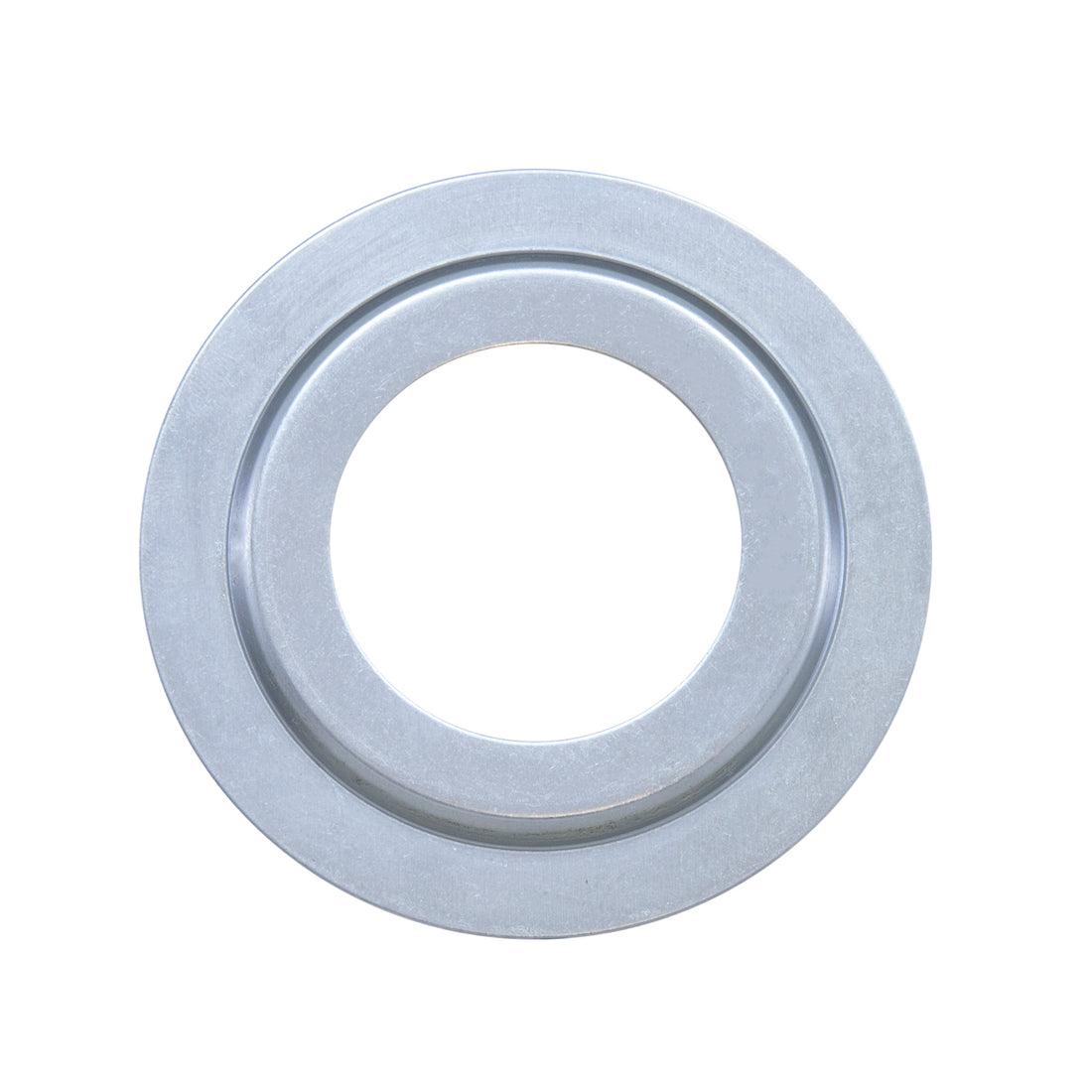 Yukon Gear and Axle YSPBF-003 - oil baffle for Model 35 IFS front, Dana 25, 27, 30, 44IFS & disconnect & Dana 50 3
